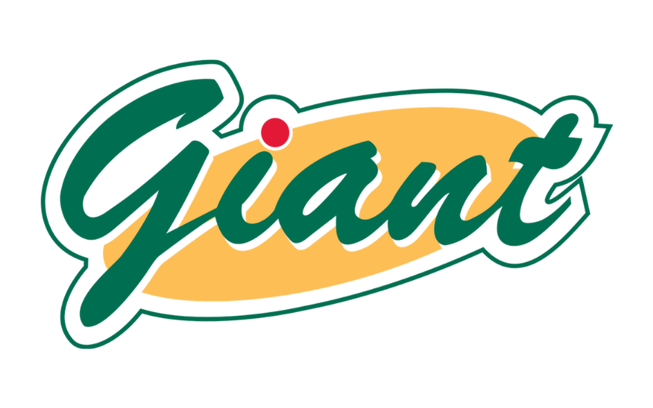 Client Logo 11