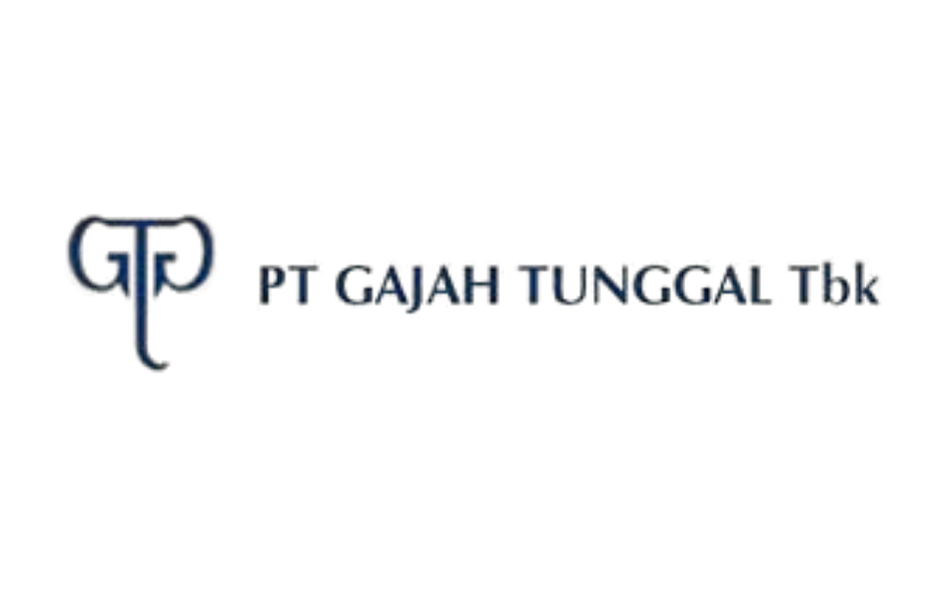 Client Logo 12