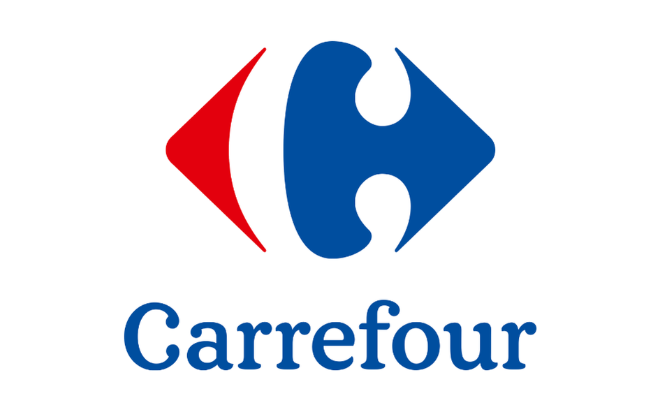 Client Logo 15