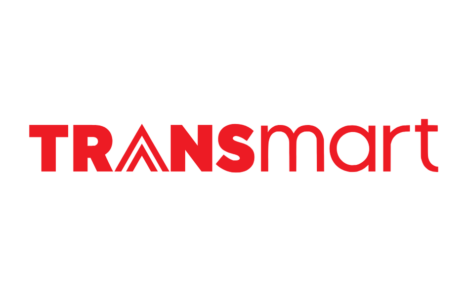 Client Logo 22
