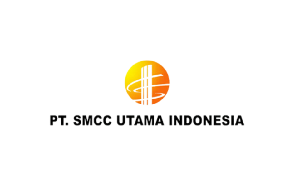 Client Logo 26