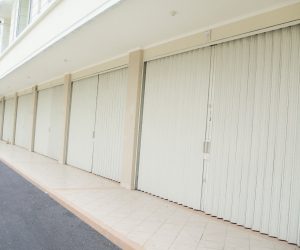 jual folding gate